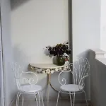 Bed and breakfast Sant'erasmo 3*