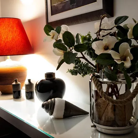 Sant'erasmo Santeramo in Colle