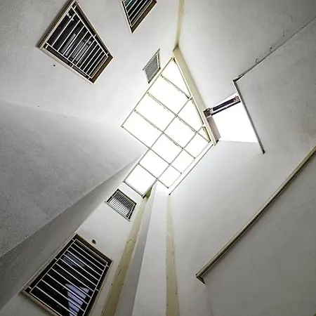 Sant'erasmo فندق مبيت وإفطار 3*