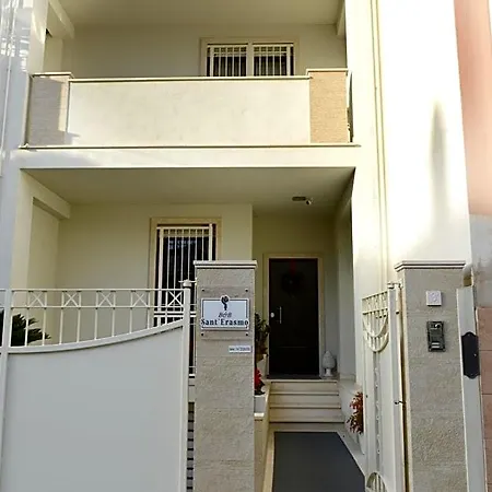 Sant'erasmo